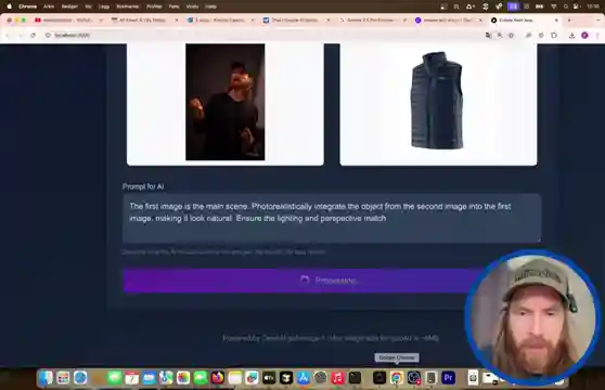 revolutionizing-image-editing-gemini-2-5-pro-and-openai-gpt-3-journey