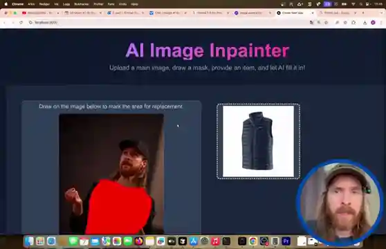 revolutionizing-image-editing-gemini-2-5-pro-and-openai-gpt-3-journey