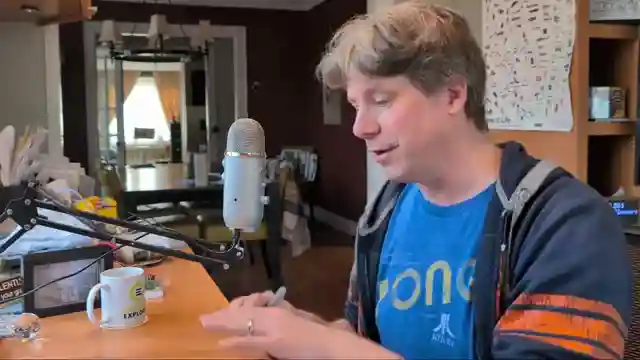 mastering-program-building-registers-code-reuse-and-fibonacci-computation