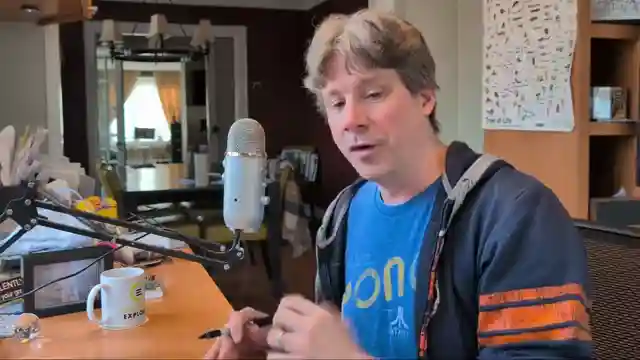 mastering-program-building-registers-code-reuse-and-fibonacci-computation