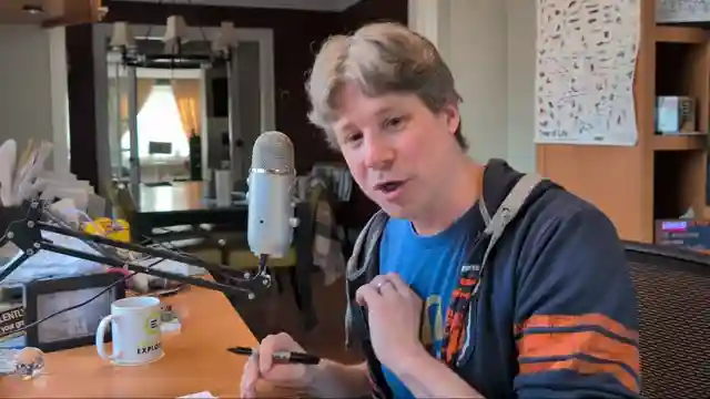 mastering-program-building-registers-code-reuse-and-fibonacci-computation