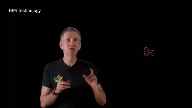 mastering-ai-security-the-donut-of-defense-approach