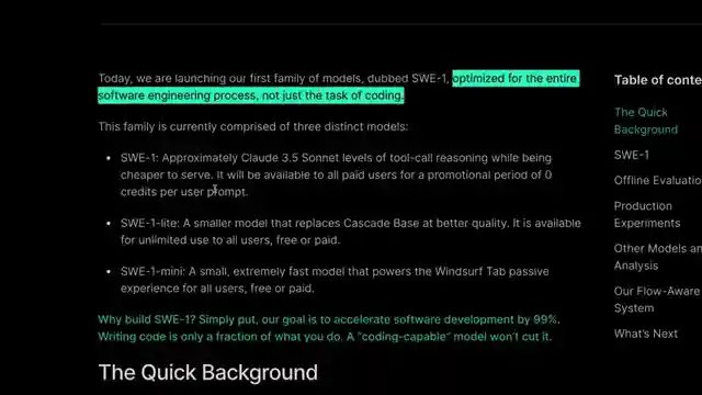windsurfs-swe1-ai-model-revolutionizing-software-engineering