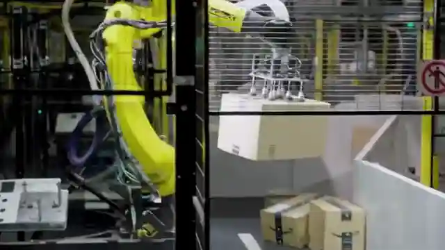 amazons-vulcan-revolutionizing-warehouse-robotics-with-tactile-awareness