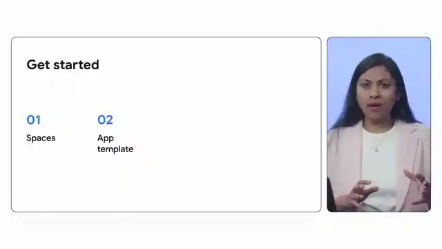 master-application-design-with-google-clouds-adc-a-complete-guide