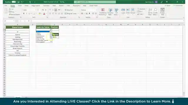 master-advanced-excel-skills-power-query-formulas-dashboards-more