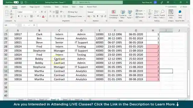 master-advanced-excel-skills-power-query-formulas-dashboards-more