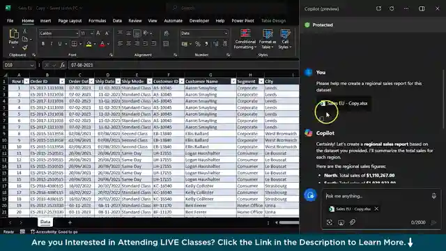 master-advanced-excel-skills-power-query-formulas-dashboards-more