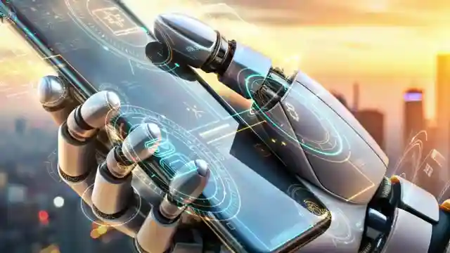 hyena-edge-revolutionizing-on-device-ai-performance