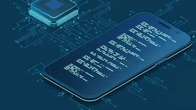 hyena-edge-revolutionizing-on-device-ai-performance