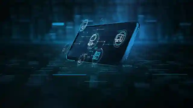 hyena-edge-revolutionizing-on-device-ai-performance