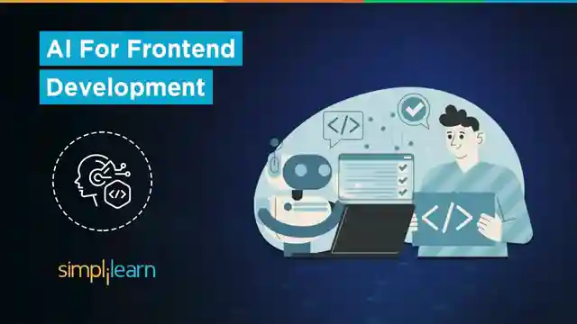 revolutionizing-front-end-development-with-ai-tools-and-techniques