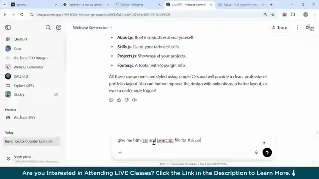 revolutionizing-front-end-development-with-ai-tools-and-techniques