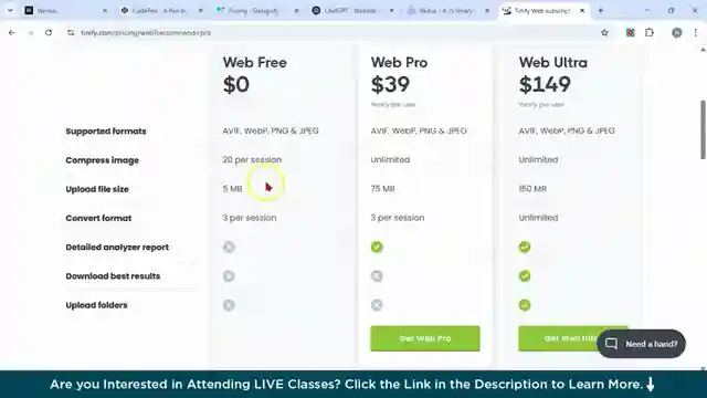 revolutionizing-front-end-development-with-ai-tools-and-techniques