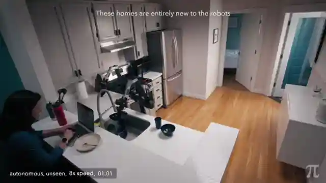 revolutionizing-robotics-pi-0-5-the-robot-with-100-brains