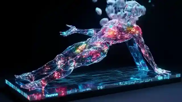 revolutionizing-robotics-pi-0-5-the-robot-with-100-brains
