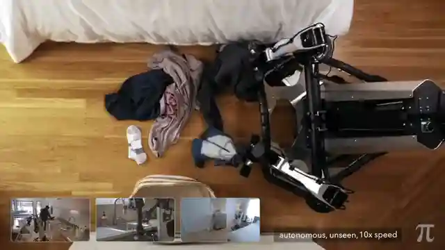 revolutionizing-robotics-pi-0-5-the-robot-with-100-brains
