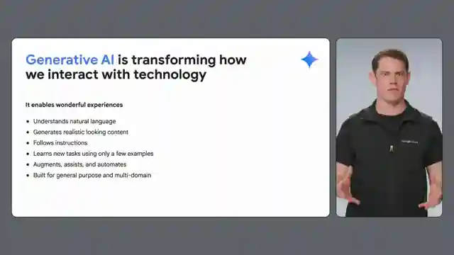 enhance-ai-security-with-model-armor-google-cloud-tech