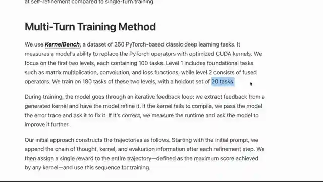 unleashing-kevin-fine-tuned-gpu-kernel-programmer-beats-openai