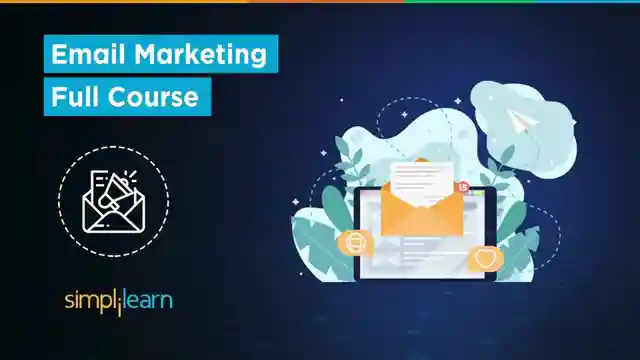 master-email-marketing-with-ai-list-growth-and-mailchimp-strategies