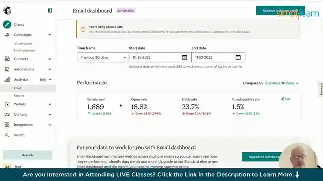 master-email-marketing-with-ai-list-growth-and-mailchimp-strategies