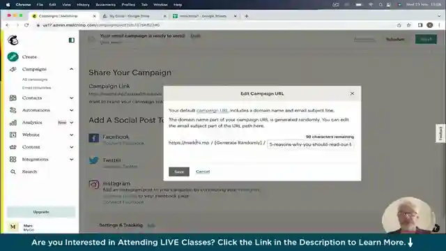 master-email-marketing-with-ai-list-growth-and-mailchimp-strategies