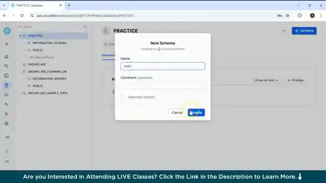 mastering-snowflake-cloud-data-platform-guide