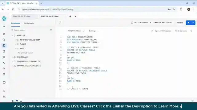 mastering-snowflake-cloud-data-platform-guide