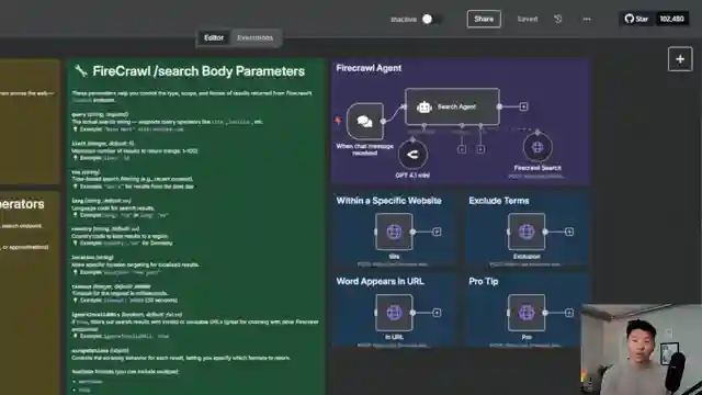 revolutionize-web-searches-ai-agent-simplifies-content-scraping