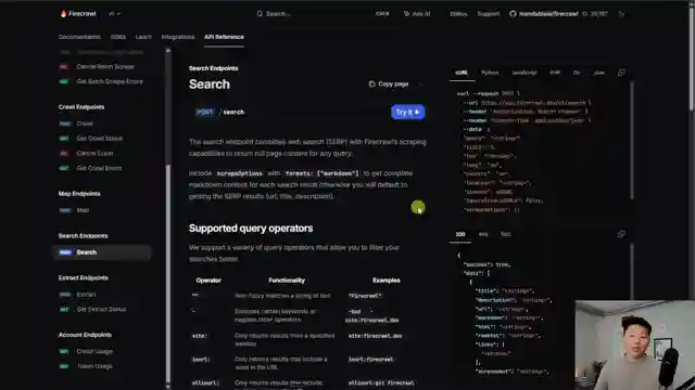 revolutionize-web-searches-ai-agent-simplifies-content-scraping