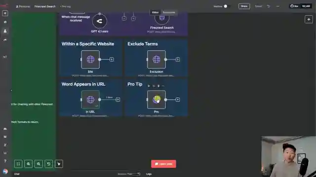 revolutionize-web-searches-ai-agent-simplifies-content-scraping