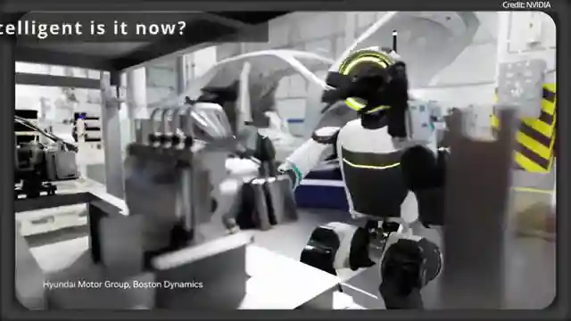 enhanced-ai-features-empower-boston-dynamics-atlas-robot-for-real-world-applications