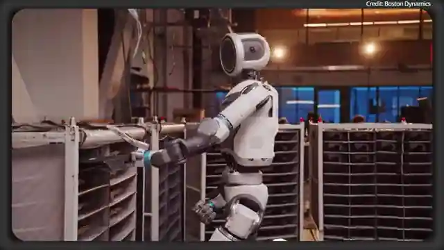 enhanced-ai-features-empower-boston-dynamics-atlas-robot-for-real-world-applications