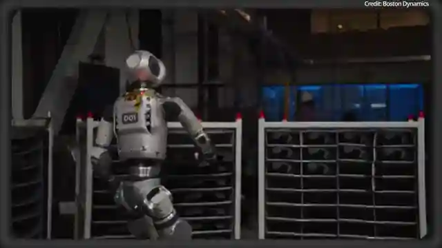 enhanced-ai-features-empower-boston-dynamics-atlas-robot-for-real-world-applications