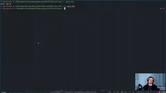 unleashing-nka-python-compiler-for-standalone-binaries