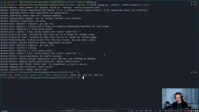 unleashing-nka-python-compiler-for-standalone-binaries