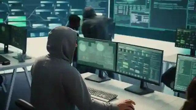 mastering-osn-tools-for-cyber-security-and-market-research