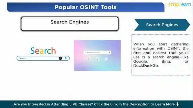 mastering-osn-tools-for-cyber-security-and-market-research