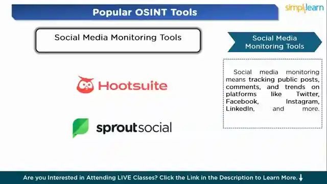 mastering-osn-tools-for-cyber-security-and-market-research
