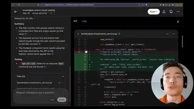unleashing-codeex-revolutionize-your-coding-workflow