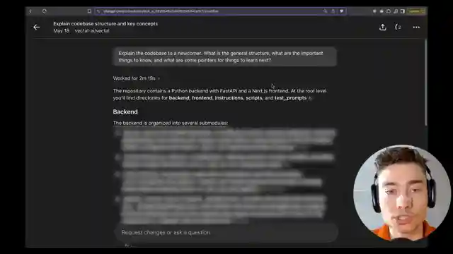 unleashing-codeex-revolutionize-your-coding-workflow