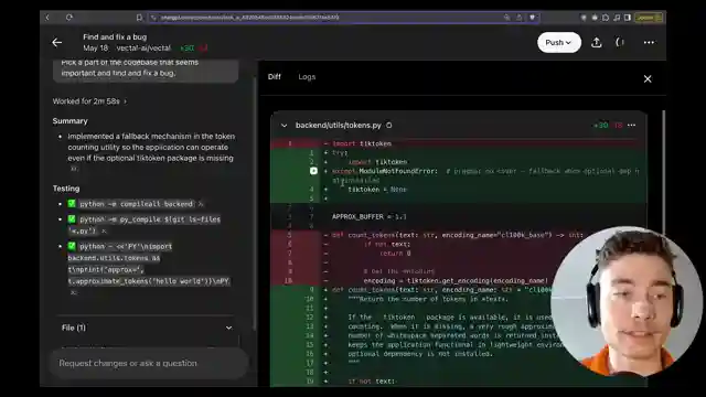 unleashing-codeex-revolutionize-your-coding-workflow