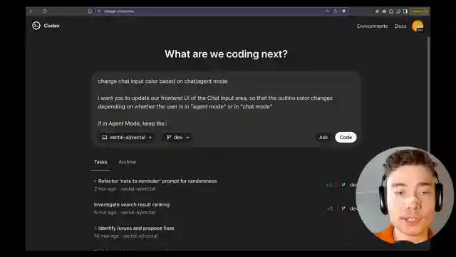 unleashing-codeex-revolutionize-your-coding-workflow