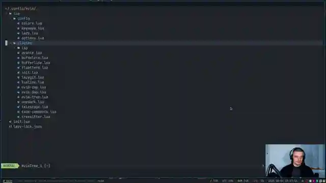 revolutionize-your-coding-explore-avante-the-ai-powered-neovim-plugin