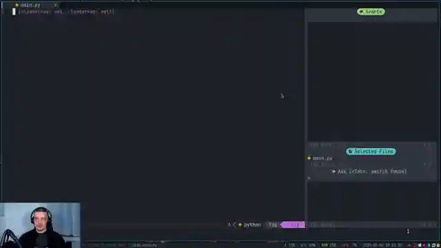 revolutionize-your-coding-explore-avante-the-ai-powered-neovim-plugin