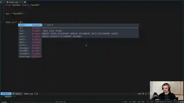 mastering-uv-boosting-production-deployment-with-docker