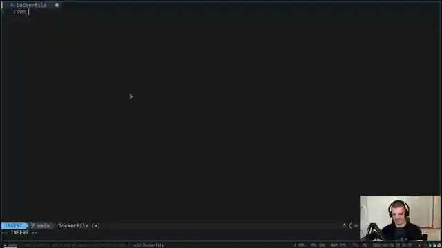 mastering-uv-boosting-production-deployment-with-docker