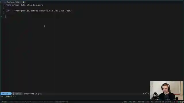 mastering-uv-boosting-production-deployment-with-docker