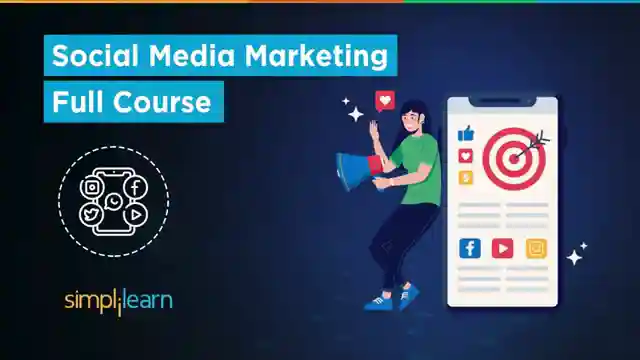 master-social-media-marketing-boost-brand-success-with-simplilearn