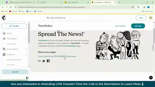 master-social-media-marketing-boost-brand-success-with-simplilearn